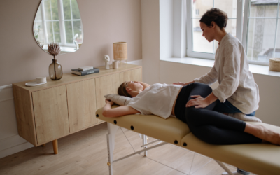 Pourquoi certaines praticiennes Talentueuses restent invisibles