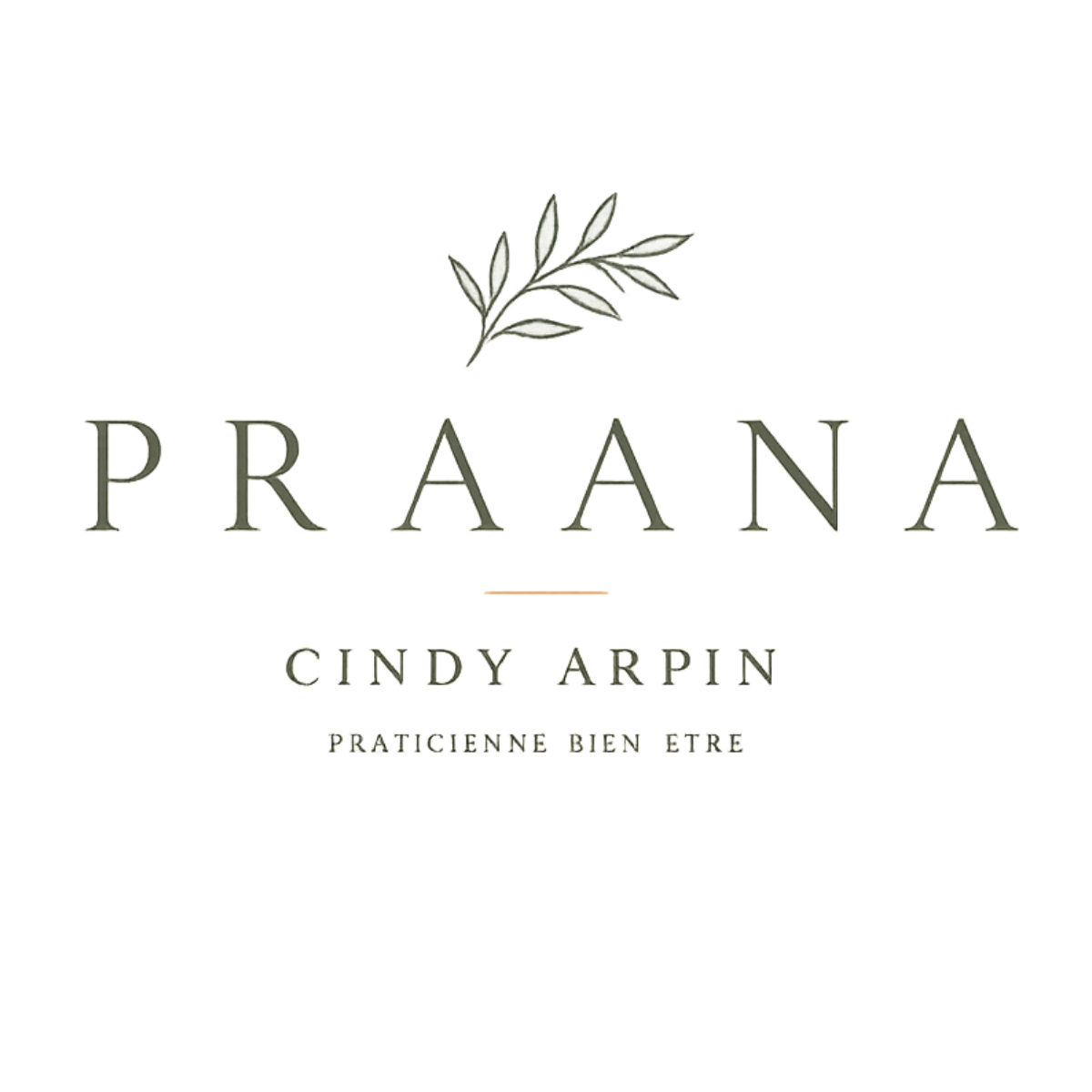 Univers Praana